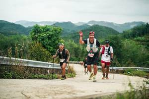 BIB: 
                            <button type="button" onclick="openModal(26298647)" class="btn btn-primary btn-sm float-right btn-popup" data-toggle="modal" data-target=".modal-high-quality">
                        <i class="fas fa-shopping-cart"></i> Add to Cart
                    </button>
                                            <button type="button" onclick="isThisMe(26298647, true)" class="btn btn-success btn-sm float-right btn-popup btn-isme hidden" data-toggle="tooltip" data-placement="bottom" title="นี่คือรูปของคุณใช่ไหม คลิกที่นี่เพื่อเอาเข้าอัลบั้ม">
                        <i class="fas fa-plus"></i> Add to album
                    </button>
                    <button type="button" onclick="isThisMe(26298647, false)" class="btn btn-warning btn-sm float-right btn-popup btn-isnotme hidden">
                        <i class="fas fa-ban"></i> Remove from album
                    </button>